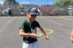 IMG_9808