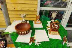 received_643594386658703