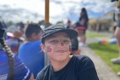 IMG_4721