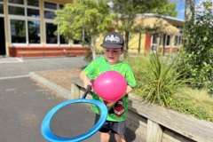 IMG_4753