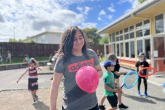 IMG_4757