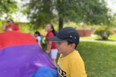 IMG_4768