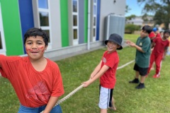 IMG_4796