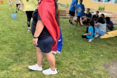 IMG_4800