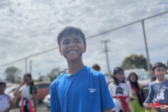 IMG_3289