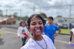 IMG_3326