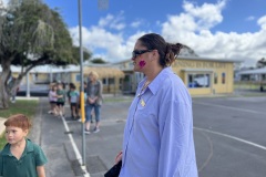 IMG_5993