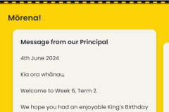 Simulator-Screenshot-iPhone-15-Pro-Max-2024-06-12-at-03.45.00