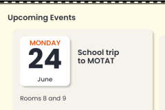 Simulator-Screenshot-iPhone-15-Pro-Max-2024-06-12-at-03.45.03