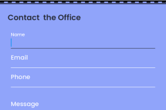 Simulator-Screenshot-iPhone-15-Pro-Max-2024-06-12-at-03.45.07