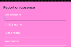 Simulator-Screenshot-iPhone-15-Pro-Max-2024-06-12-at-03.45.10